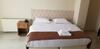 Hotel ?anli Su?te Otel