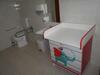 Agroturismo Farm Stay Siroko