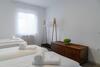 Apartma Bolero