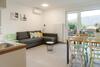 Apartma Bolero