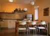 Apartment House Blazar