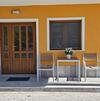 Nortra Apartment