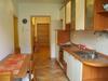 Apartma 2000 Tolmin