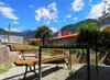 Apartma 2000 Tolmin