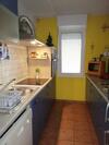 Apartamento Anabela