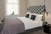 Apartamento Blackbird Luxury Accommodation Room 6