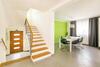 Apartamento Pr' Petr?u