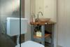 Hostal The Foxhouse