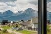 Apartm�n Milbach
