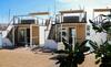 Marina Luxury Houseboat Lavender