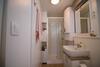 Marina Luxury Houseboat Lavender
