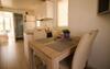 Marina Luxury Houseboat Lavender