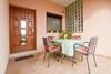 Villa Saline Apartments Portoro?