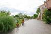 Villa Saline Apartments Portoro?