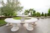 Villa Saline Apartments Portoro?