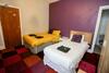 Hostal Fun-keys At The Wilgar