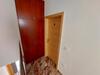 Apartmaji Fizine