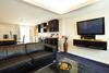 Apartamento Queens Mansions: Princess Suite