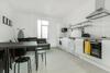 Albert Suites By Sasco Apartments