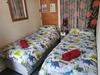Bed & Breakfast Sea View