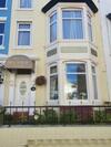 Bed & Breakfast Sea View