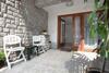 Apartamento Joli Studio Portoroz