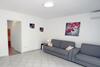 Apartamento Joli Studio Portoroz