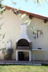 Apartamentos Residence Villa Fiore Portoro?