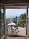 Sea View Apartment Portoro?