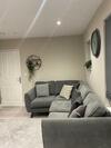 Ali's Holiday Apartments F2