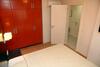 Apartamentos Garbin 711 Marina Portoroz