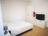 Apartments Franca