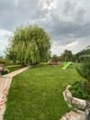 Green Place Apartments
