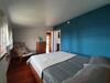 Apartamento Vila Rosa