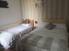 Bed & Breakfast The Belvere