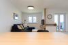 Premium Marina Apartments With Sea View By Locap Group