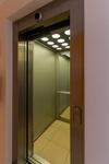 Premium Marina Apartments With Sea View By Locap Group
