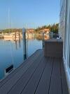 Nalu Seahouse
