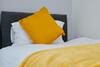 Apartamento The Blackpool Jewel - Sleeps 8 - Great Location