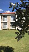Oliva Casa Apart Hotel