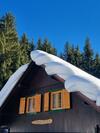 Chalet Trzinka