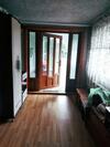 Apartamento ??????? ? ???? ??????