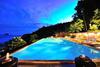 Hotel Koh Ngai Cliff Beach Resort