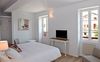 Hotel Harretchea