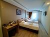 Palmiye Suites Hotel