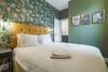 Queen Street Apartments By Sasco