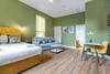 Queen Street Apartments By Sasco