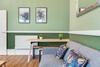 Queen Street Apartments By Sasco