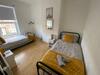 Blackpool Abode - Seaside Cove