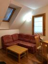 Apartmaji Zlata Lisi?ka